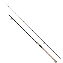 シマノ ワールドシャウラリミテッド　2751F2 SHIMANO】2024年新登場”WORLD SHAULA LIMITED l ワールド